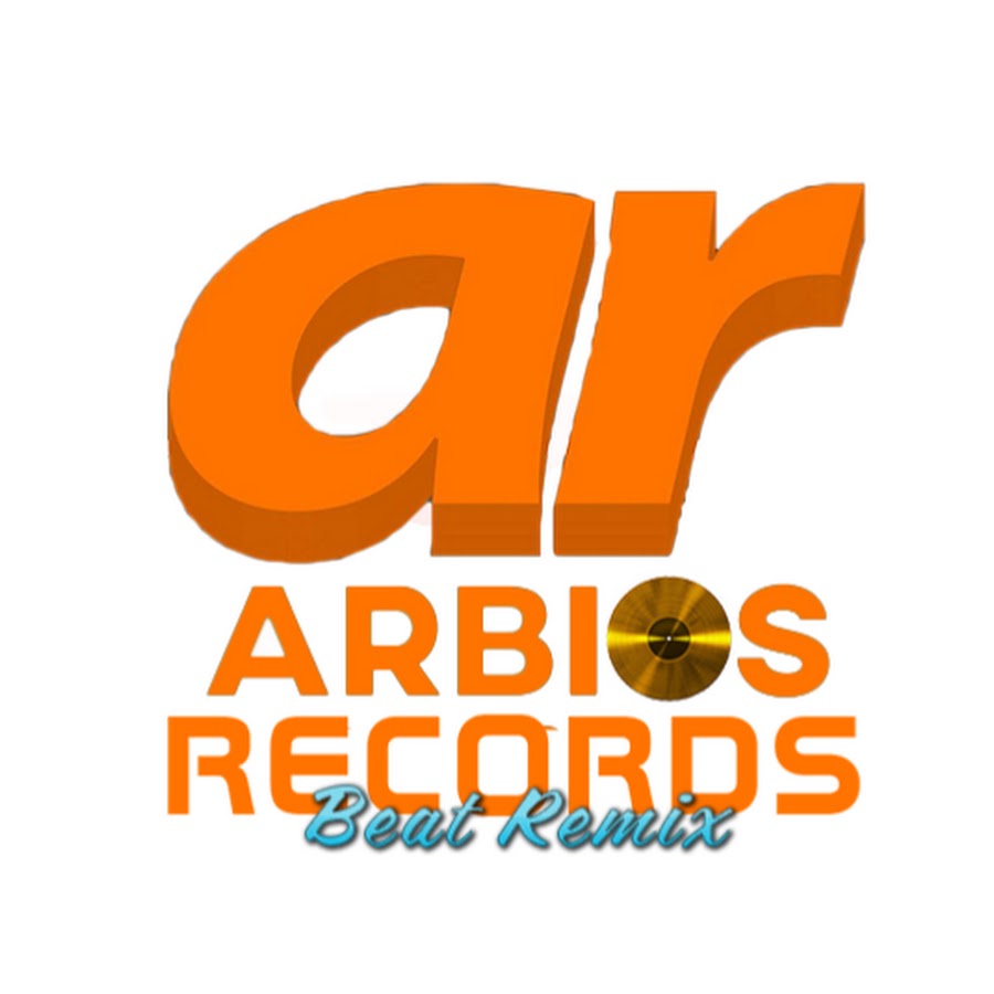 TNT records. TNT records = картинки. Arbio.
