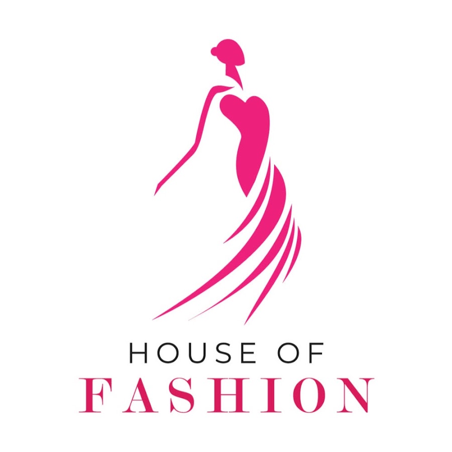 House Of Fashion - YouTube