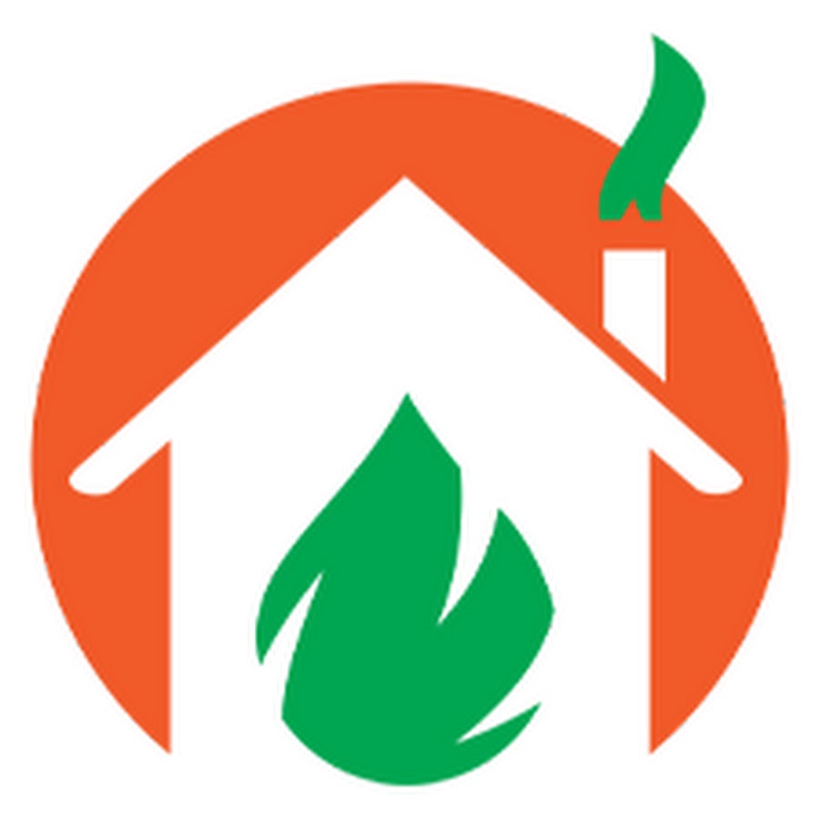 Ооо прометей ярославль. Прометей компания спб. Ооо прометей казань. Ооо прометей логотип свердловская область. "прометей право".