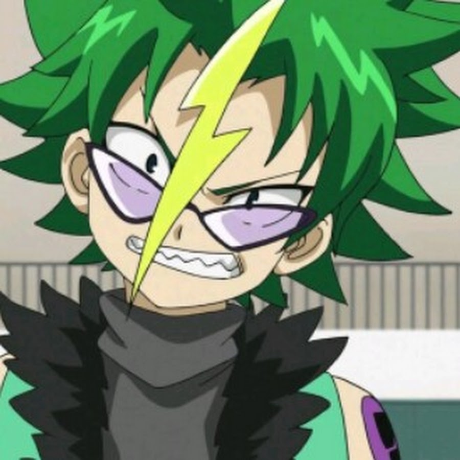 beyblade burst evolution en español latino YouTube
