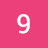 9 H