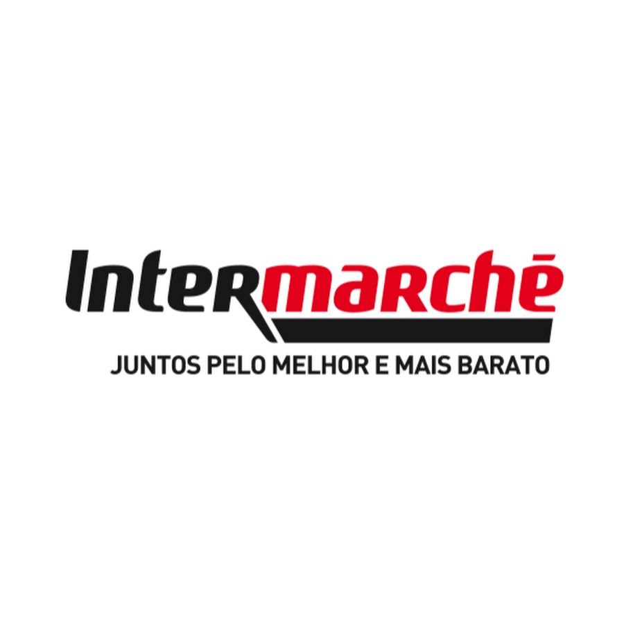 Intermarché Portugal - YouTube