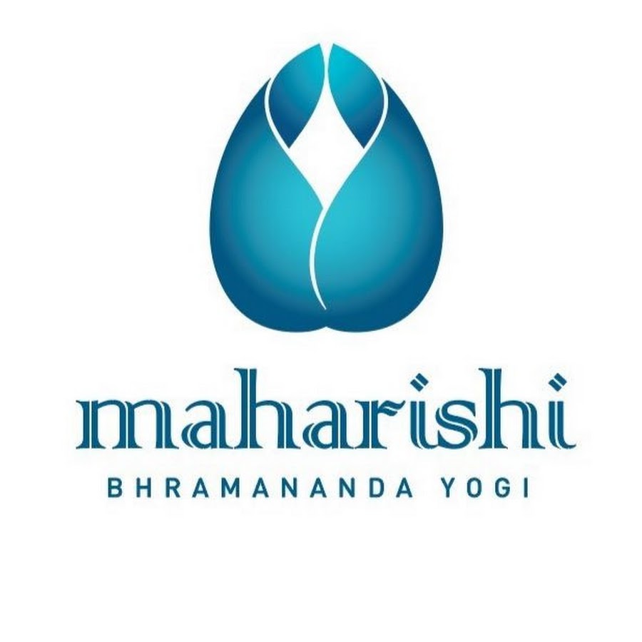 Maharishi Institute of Body and Mind YouTube