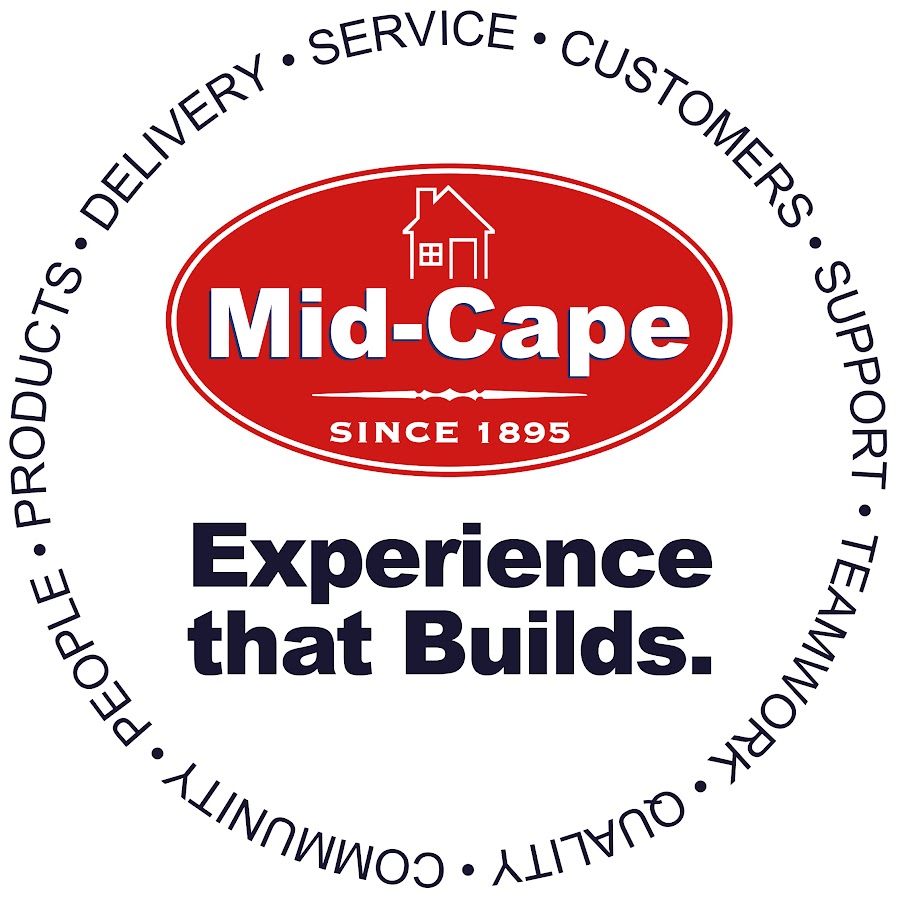 MidCape Home Centers YouTube