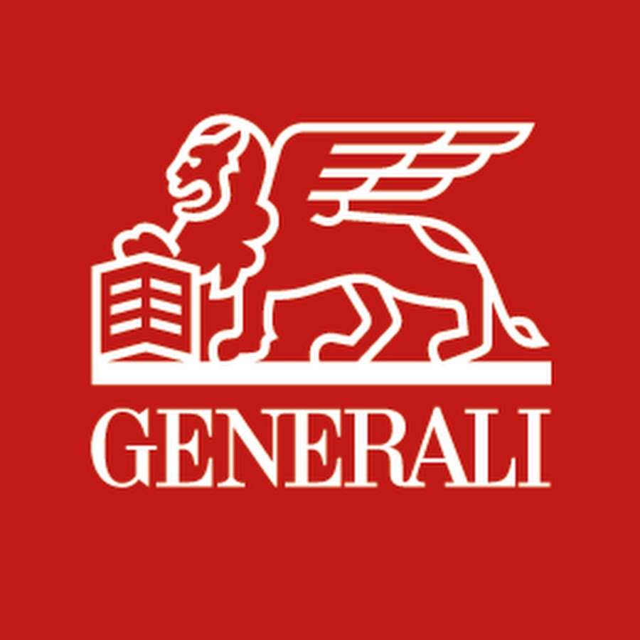 Generali Deutschland - YouTube