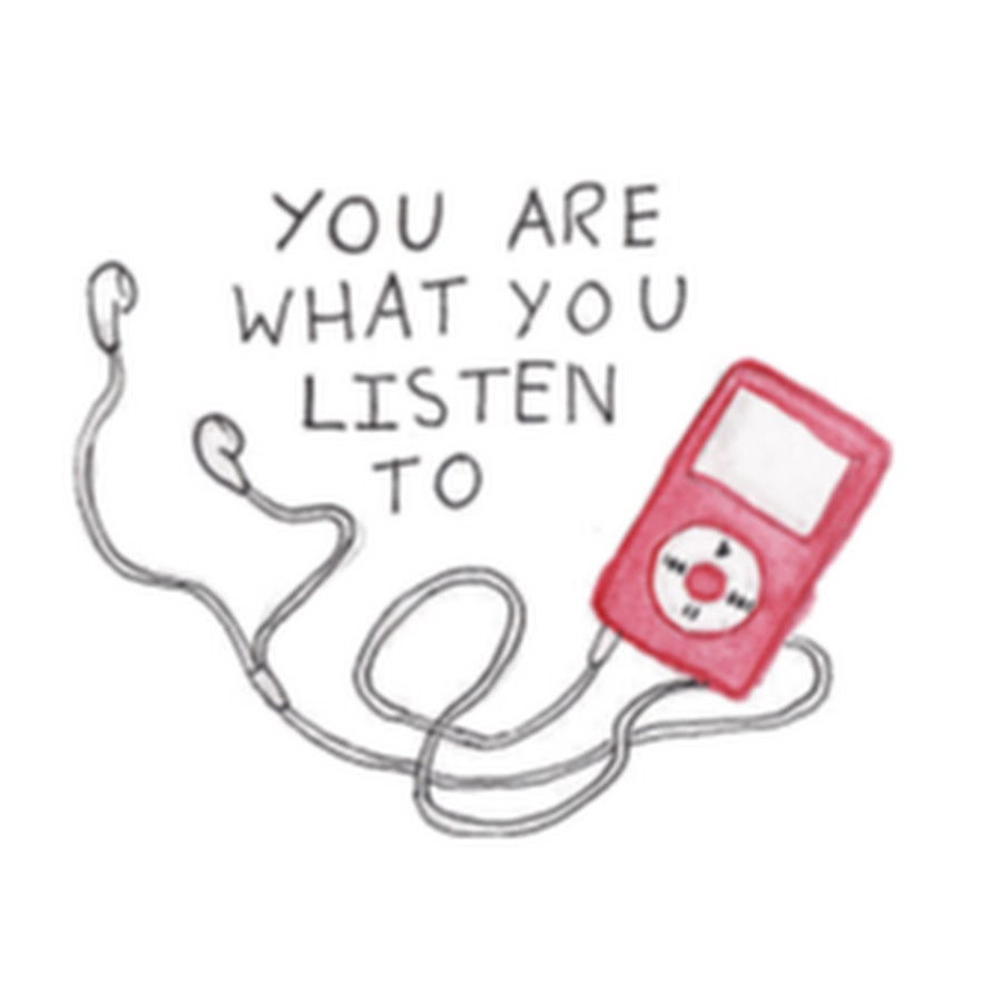 What kind of music do you listen to. Do you listen to три дня дождя. Неоновые кирпичи. Do you listen to. Are you listening to me.