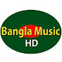 Bangla Music HD