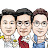 삼프로TV_경제의신과함께