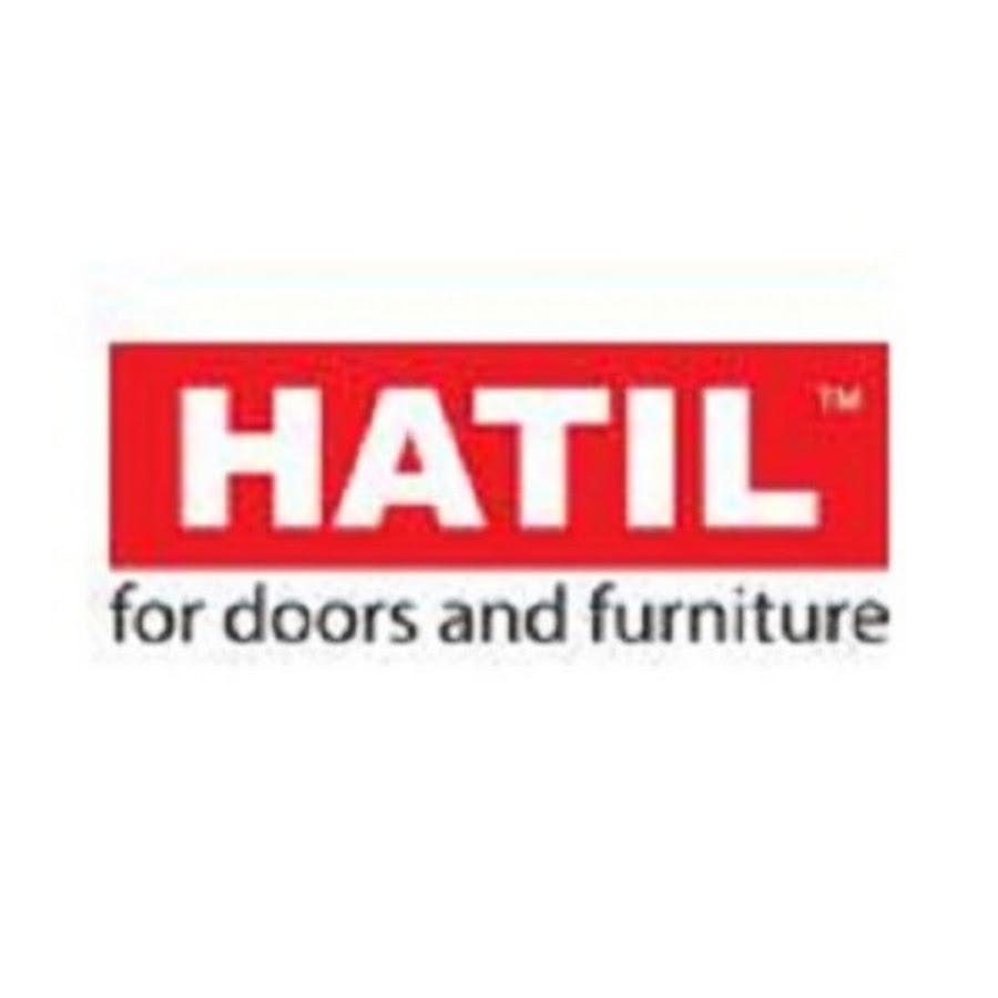 HATIL YouTube