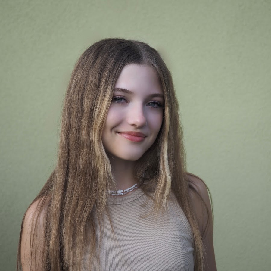 Ольга филиппова. Olga official. Ольга власенко. Olga official. Olga official.