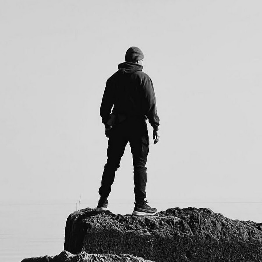 Саша в кубе