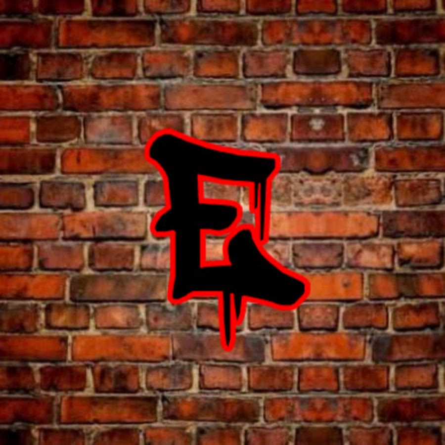 Stop It Get Some Help Earrape