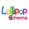 What could Lollipop Cinema Tollywood buy with $168.16 thousand?