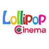 What could Lollipop Cinema Tollywood buy with $168.2 thousand?