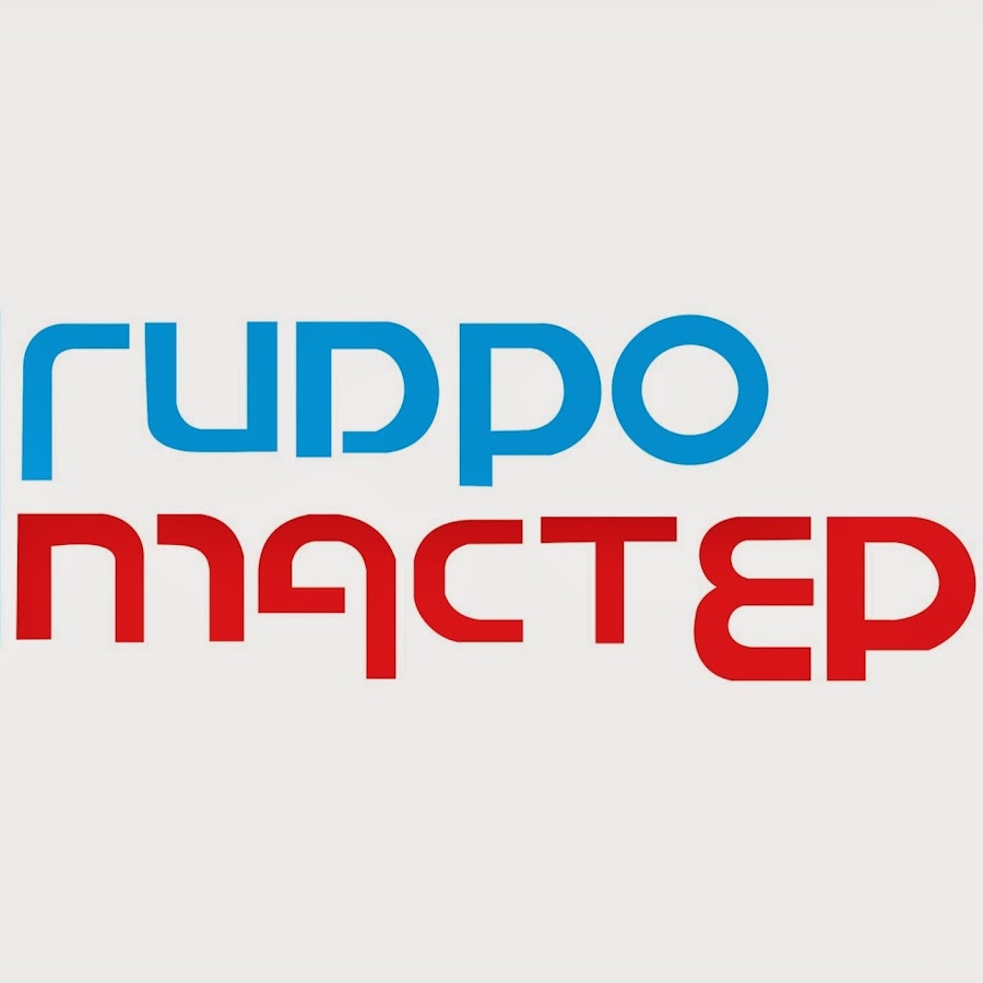 Тоо агример авто