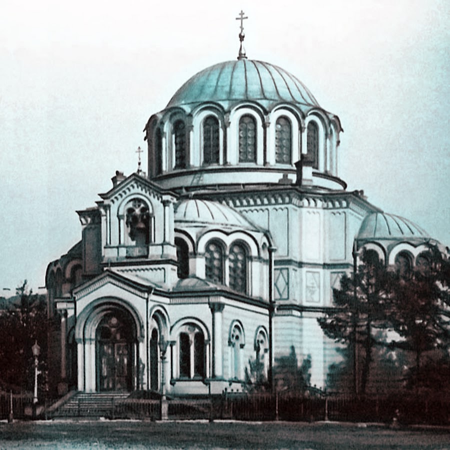 Ренессанс стоа каско