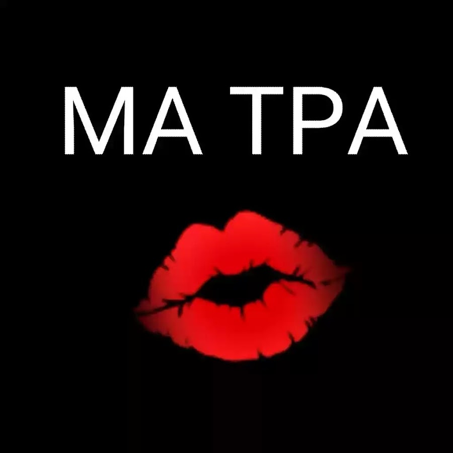 Хоби хуш картинки точики