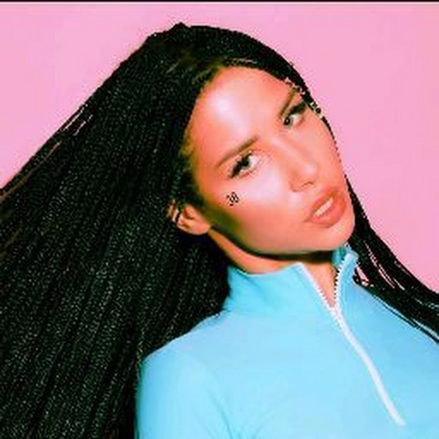 мирави певица песни. Miravi певица. мирави песни. мирави певица песни. мирави обесточено.