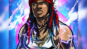 Streaming Film Geez : 'The Mist' | Decider | Where To Stream Movies & Shows on Netflix, Hulu, Amazon Prime, HBO Max