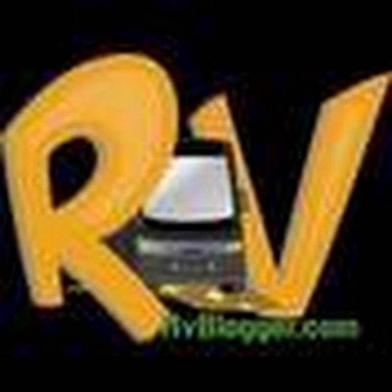 Rv Blogger on YouTube