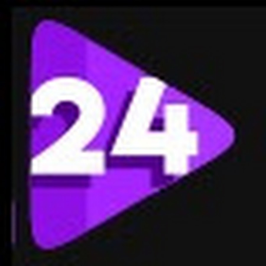 Peliculas24 YouTube