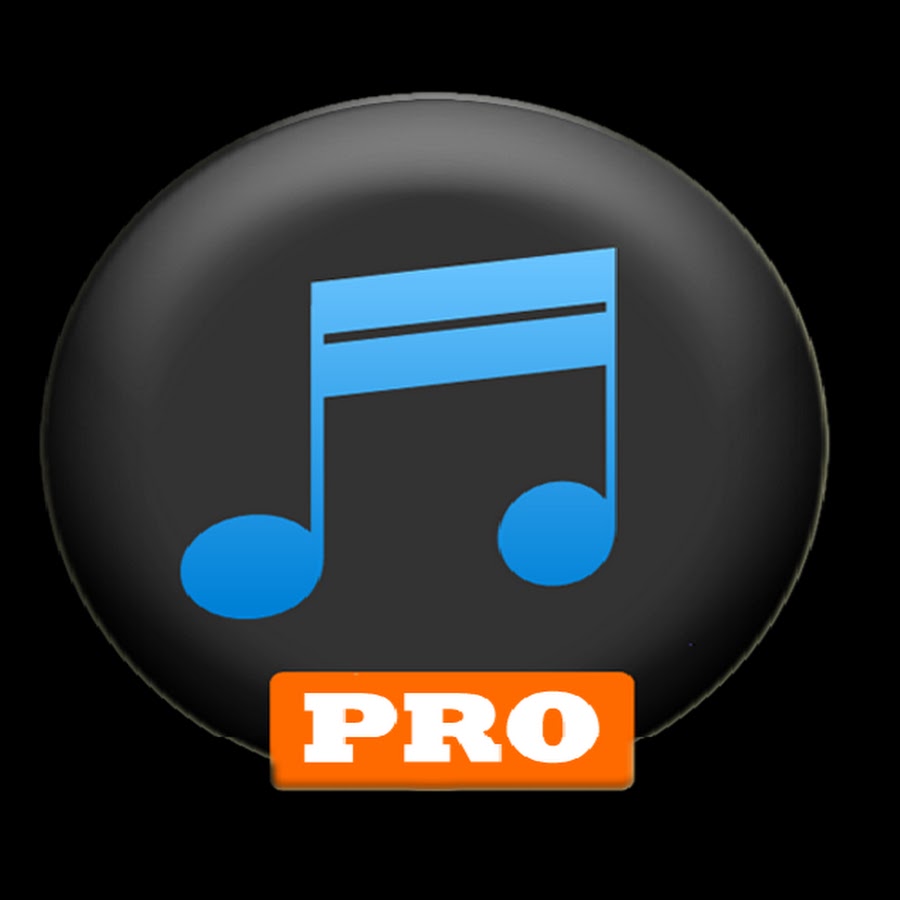 Nhay 3 Pro Music. Simply mp3