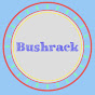 Bushrack
