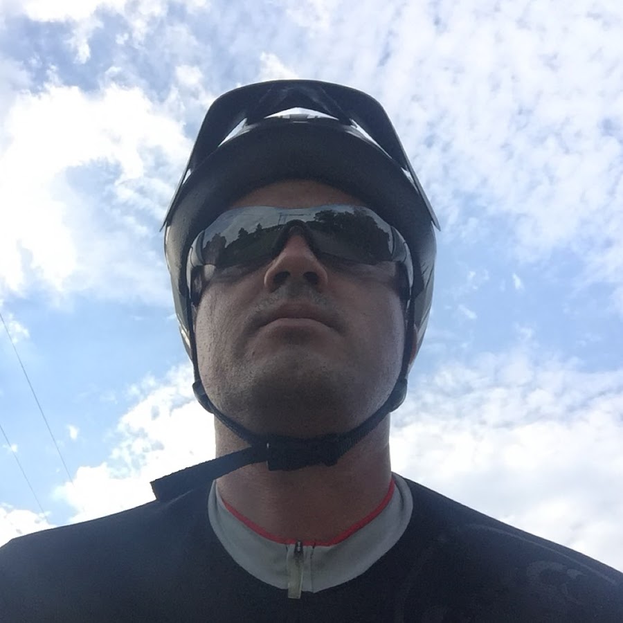 robert cuadro - youtube