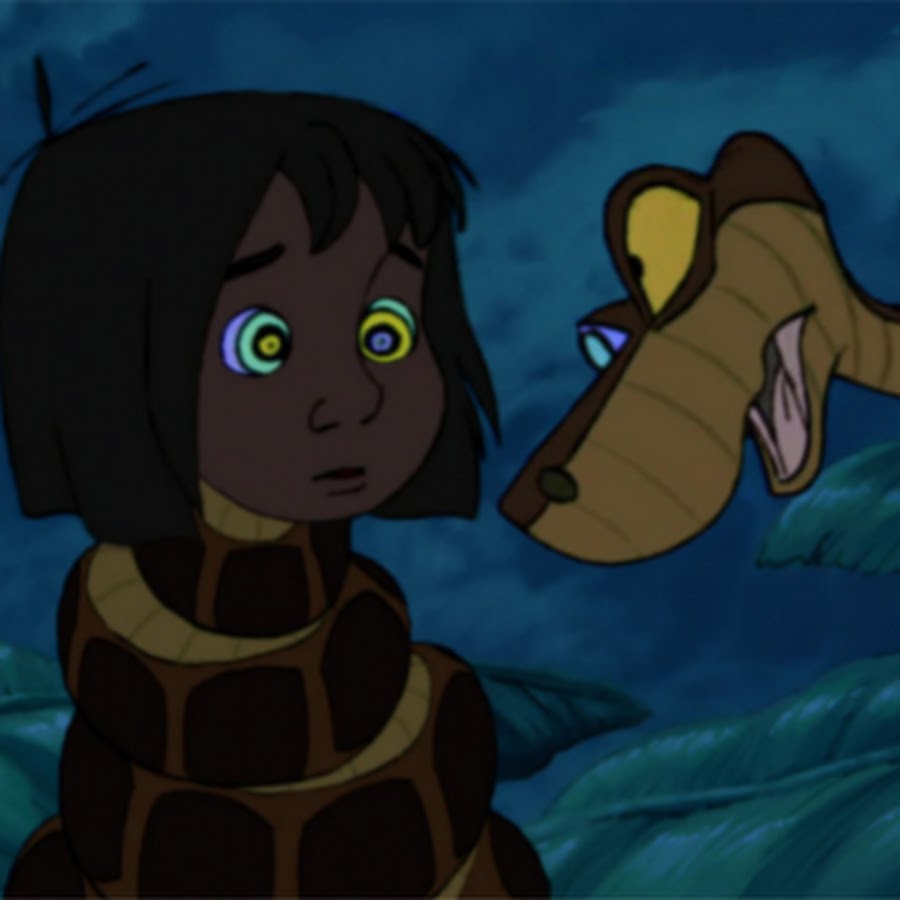 Каа. Kaa and Mowgli слип. Kaa and Aqua. Каа фото. Mowgli and Kaa Love