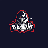 Gaming Zone Free Download By Linkaty.us - Best URL Shor