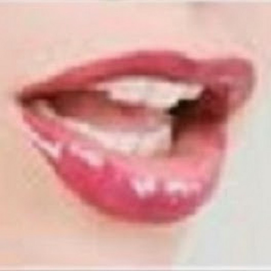 German Channel YouTube
