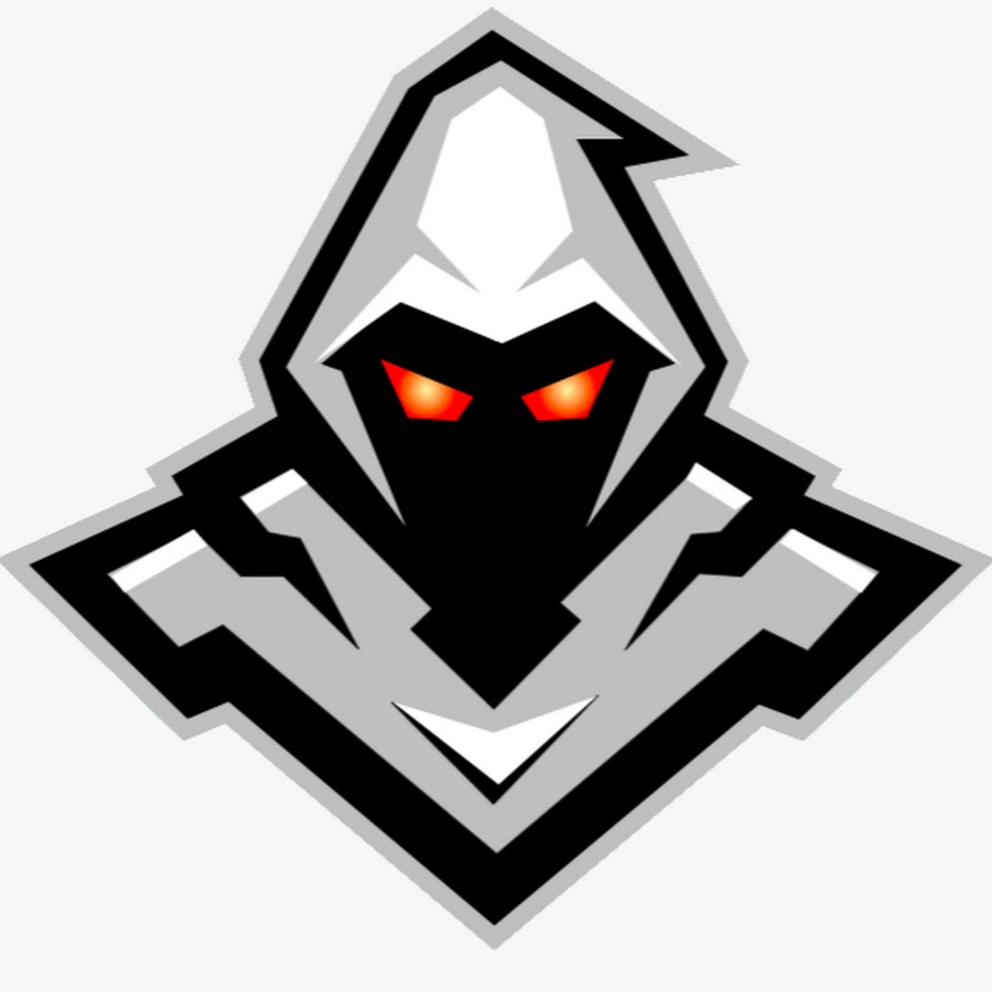 Alpha-Gamer YT - YouTube