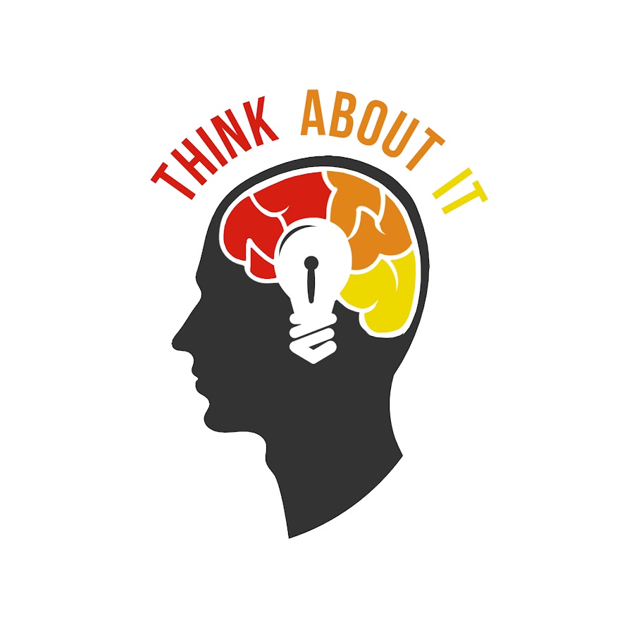Think About It, LLC. YouTube