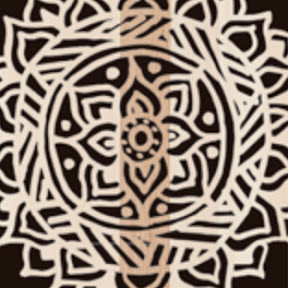 アース・ラボ画像