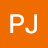 PJ Williams avatar