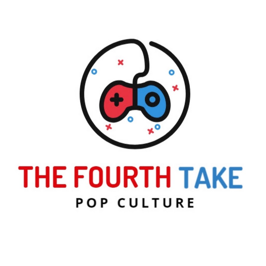 Обслуживание в кафе. Take 4 order. Take 4 order. Человек с посылкой. Лексика ordering food.