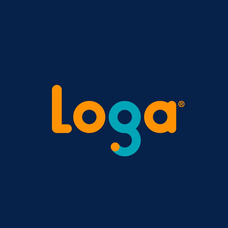 loga-internet-youtube
