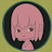 Warp avatar