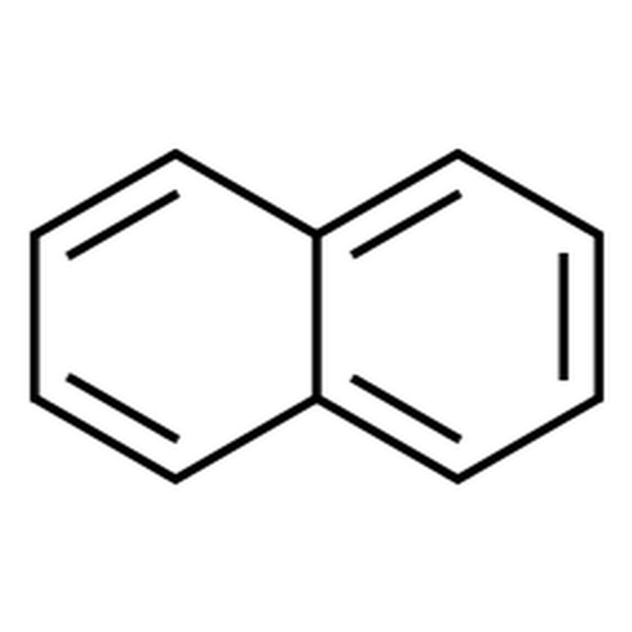 нафталин формула. хинолин структурная формула. хинолин и изохинолин. батрахотоксин жуки. смертельные яды.