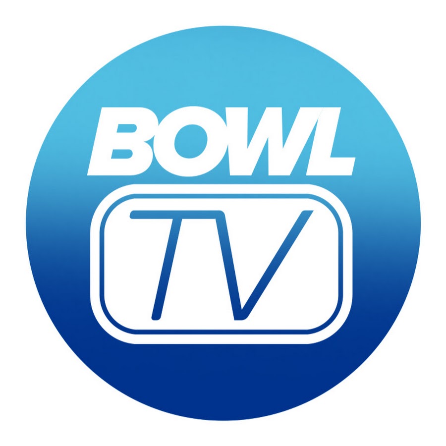 The Sport of Bowling USBC YouTube