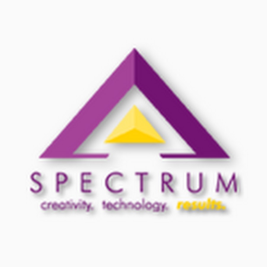 Spectrum Jacksonville YouTube