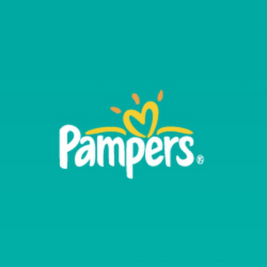 Pampers Kenya YouTube