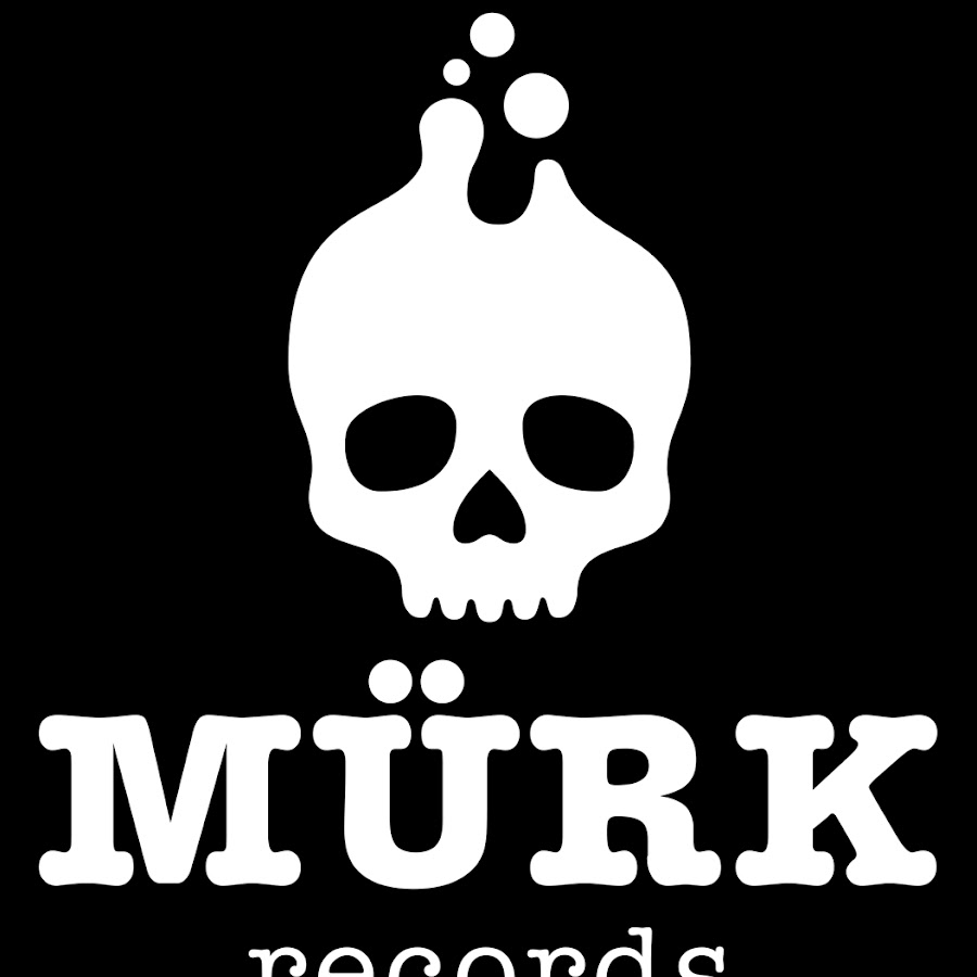 MÜRK Official - YouTube