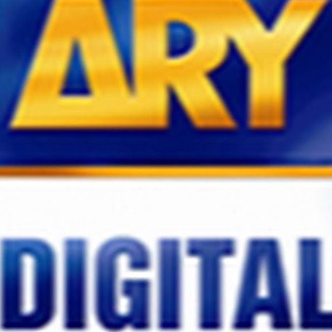 ARY Digital New - YouTube