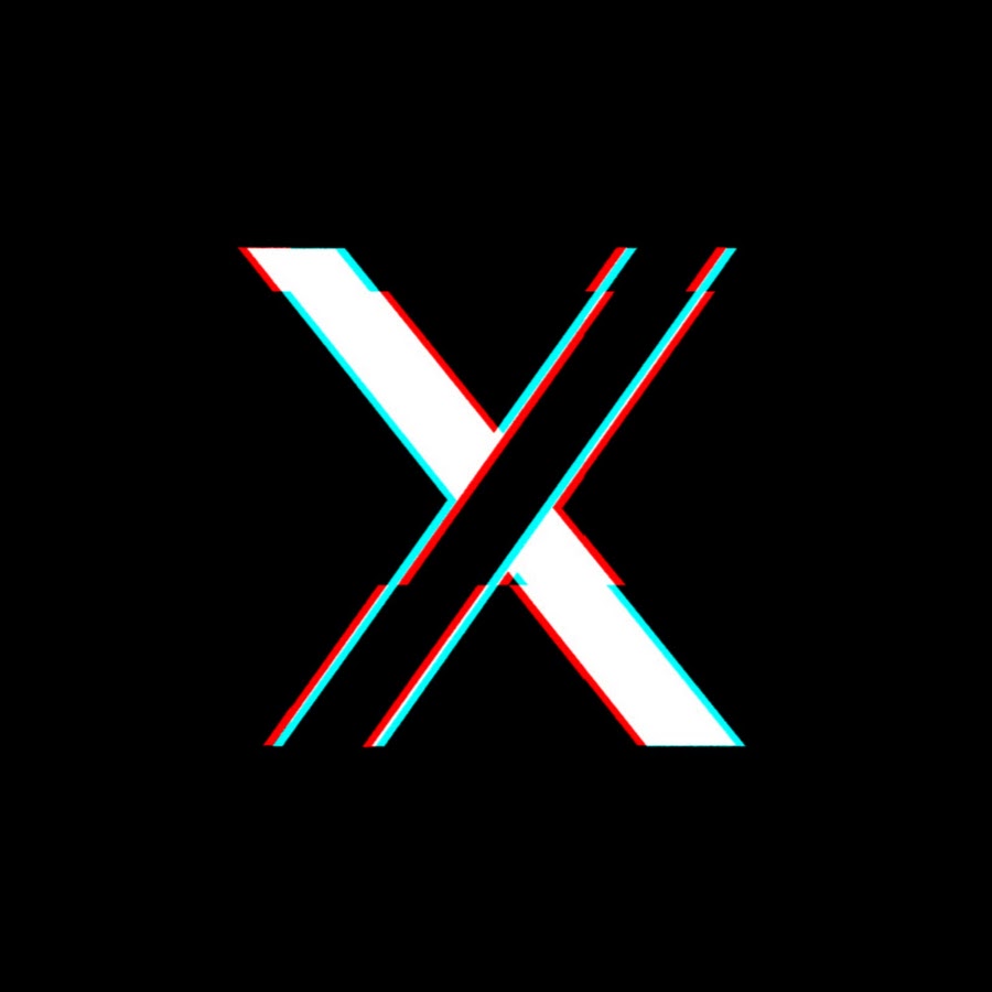 X Music YouTube