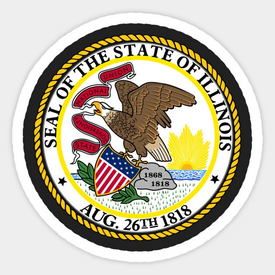 Knox County Courtroom 201 - YouTube