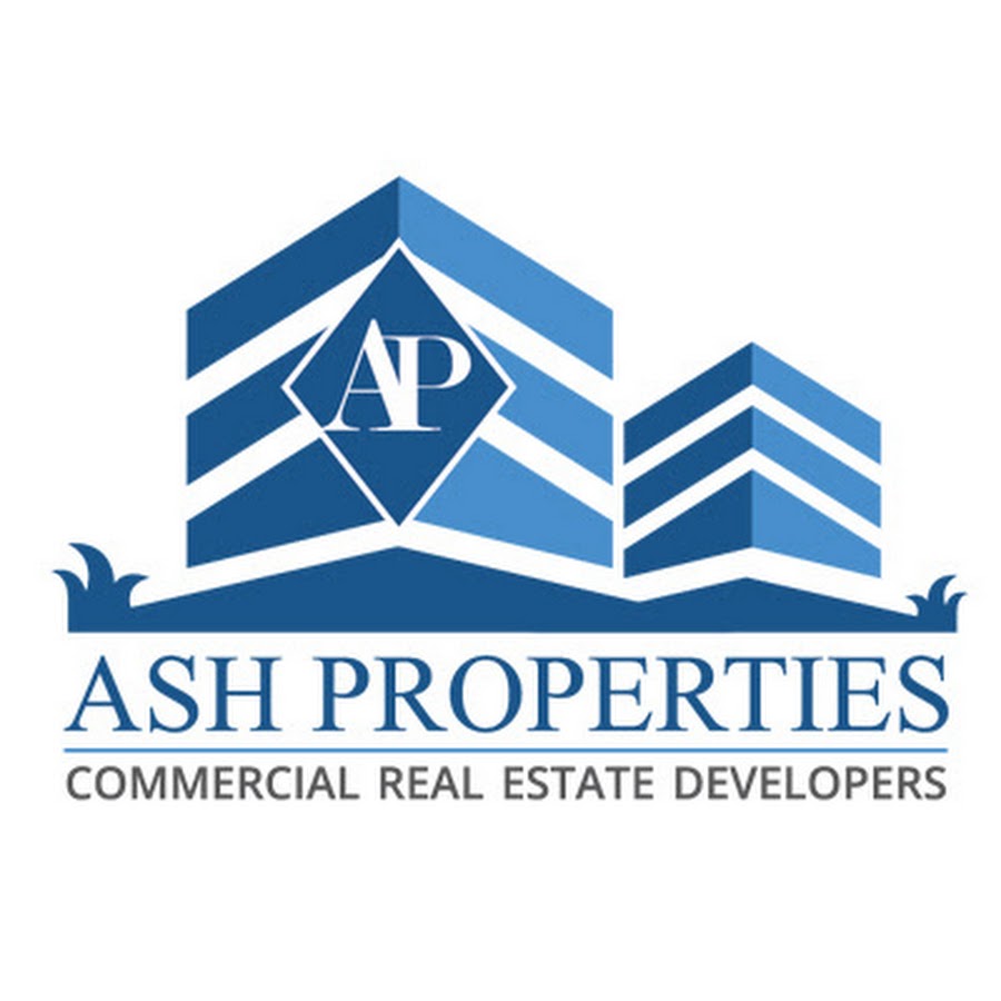 Ash Properties YouTube