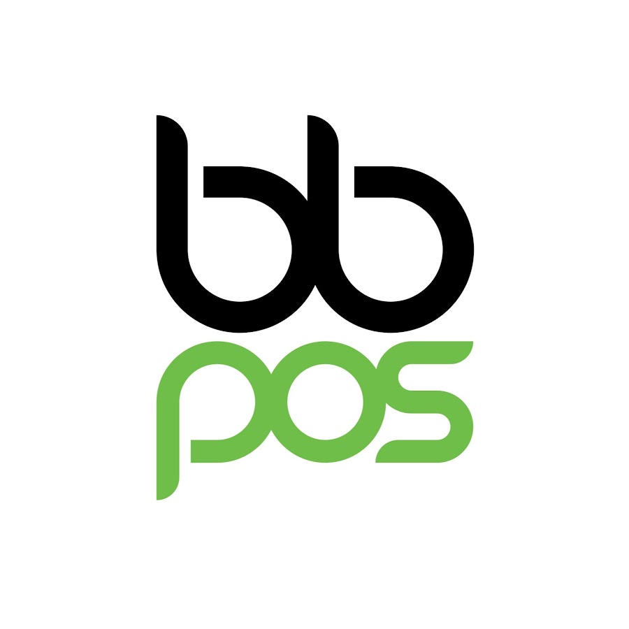 BBPOS - YouTube