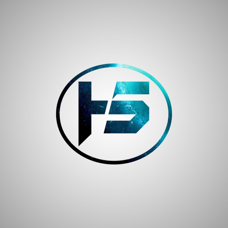 Hellsing Youtube