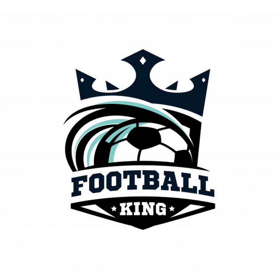 Football Kings FC YouTube